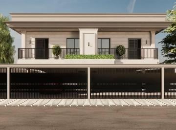 Casa · 56m² · 2 Quartos · 1 Vaga · CASA COM  56,00 m² - IMPERADOR - PRAIA GRANDE SP