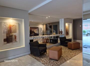 Apartamento · 80m² · 2 Quartos · 1 Vaga · Apartamento 02 dormitório(s) à venda - Forte - Praia Grande/SP