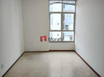 6116_io11Wf1gh77f68m3456_61166a6a4d77ac865.jpg · Imoveis - em Serra