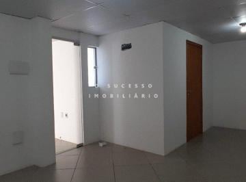 256_i9d98HNVRM5aXrUt_2566a6a6a2fd3dc5.jpg · Imoveis - no Centro