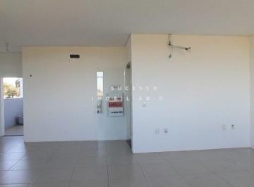 255_iP2741e_2556a6a6894dc985.jpg · Imoveis - no Centro