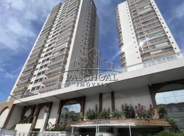 Apartamento · 95m² · 2 Quartos · 1 Vaga · APARTAMENTO DOIS QUARTOS, BAIRRO BOQUEIRÃO EM PRAIA GRANDE.