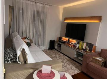 Apartamento de 2 quartos, Teresópolis · Apartamento 2 quartos no Alto