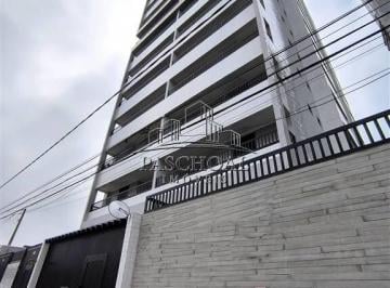 Apartamento · 85m² · 2 Quartos · 1 Vaga · APARTAMENTO 02 QUARTOS, 01 SUÍTE, PRÉDIO NOVO, BAIRRO GUILHERMINA EM PRAIA GRANDE.