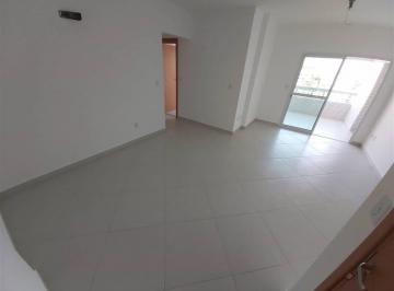 Apartamento · 121m² · 3 Quartos · 3 Vagas · APARTAMENTO COM 121,29 m² - BOQUEIRAO - PRAIA GRANDE SP