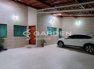 9374_i3t9C_93746a6a58364ba54.jpg · Casa Térrea Para Venda Planejada e Mobiliada