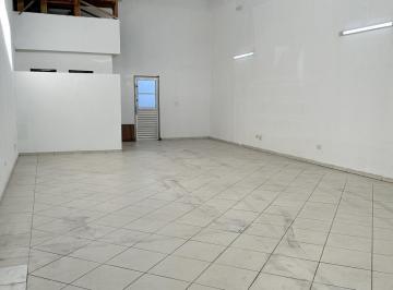08703.002 · Salão para locação - Jardim Colorado