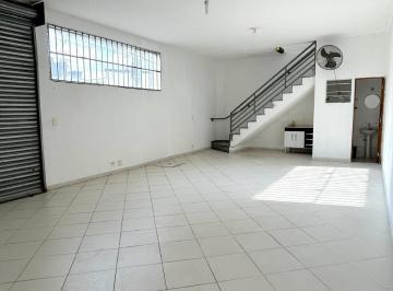 08702.005 · Salão para locação - Jardim Colorado