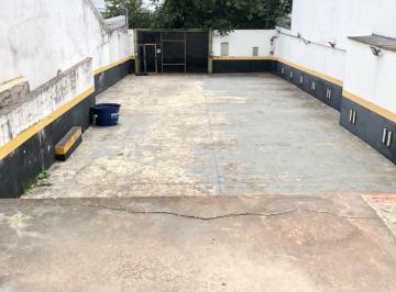07568.001 · Terreno para locação - Parque da Vila Prudente