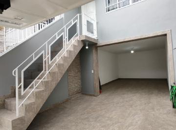 08700.005 · Sobrado a venda - Boa Vista