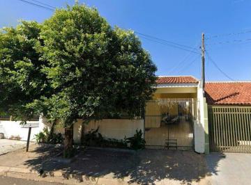 1.jpg · Casa no Conjunto Habitacional Ana Jacinta - Presidente