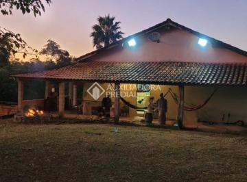 Terreno · 5000m² · OPORTUNIDADE CHACARAÁrea à venda em Guarapo, Tatuí