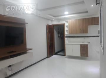 24832.001 · Apartamento a venda - Bangú