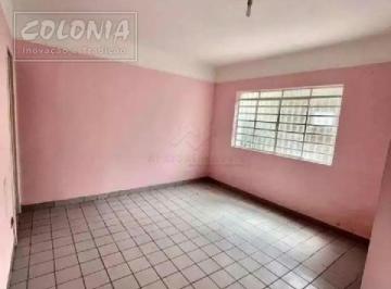 52753.001 · Sobrado a venda - Casa Branca