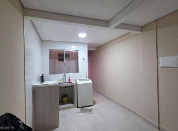 Apartamento de 1 quarto, Brasília · VENDO AP GUARÁ II QE 40 SENDO 1 QT 34 MTS! OPORTUNIDADE! AC. CARRO!
