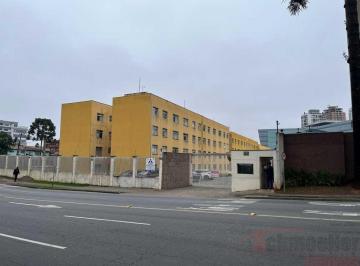 6152714100.jpg · Apartamento para locar no Jardim Botanico Schmoeller imoveis