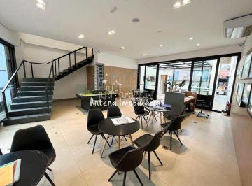 Comercial · 300m² · 2 Vagas · Loja em Santa Cecília - Cód.: 13074.