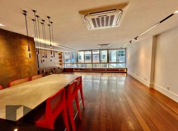 -sala (9) · Imoveis - no Leblon