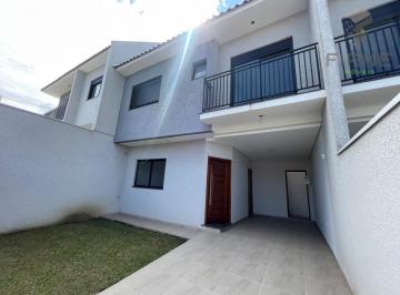 6080216530.jpg · Sobrado Triplex de Esquina à Venda no Uberaba 138,53 m²