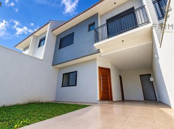 6523316530.jpg · TRIPLEX COM 3 QUARTOS, SUÍTE E SACADA - BAIRRO UBERABA                                              