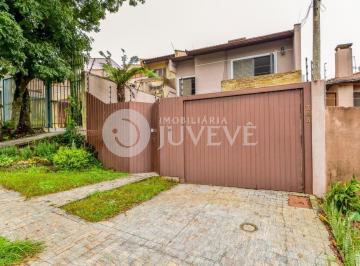 19011510200.jpg · IMOBILIÁRIA JUVEVÊ VENDE SOBRADO COM SUITE E CHURASQUEIRA NA RUA CASEMIRO JOSE MARQUES DE ABREU 343,