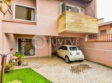 19063010200.jpg · IMOBILIÁRIA JUVEVÊ VENDE SOBRADO SÃO LOURENÇO SUITE CHURASQUEIRA CASEMIRO JOSE MARQUES DE ABREU CUTI