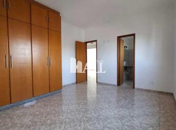 Apartamento · 74m² · 2 Quartos · 1 Vaga · Apartamento, Vila Imperial, São José do Rio Preto