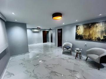 Apartamento de 4 quartos, Nova Iguaçu · Apartamento de Alto Padrão no Centro de Nova Iguaçu – 210m² de Conforto, Sofisticação