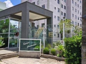 Apartamento · Apartamento à venda no bairro Xaxim - Curitiba/PR