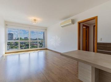 Apartamento · 89m² · 3 Quartos · 2 Vagas · Apartamento em frente ao PARQUE GERMÂNIA
