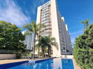 Apartamento · 83m² · 3 Quartos · 2 Vagas · Apartamento à venda no Passo da Areia com 3 dormitórios (1 suíte)