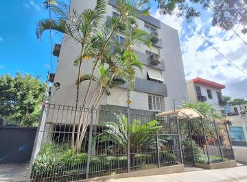Apartamento · 77m² · 2 Quartos · 1 Vaga · Marques do Pombal