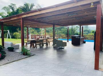 Rural · 9100m² · Sítio em Tijucas SC