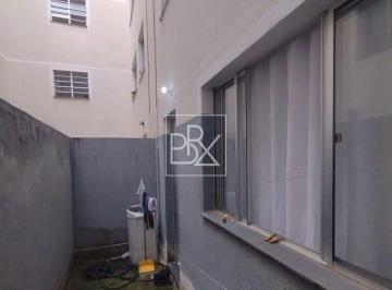 Apartamento · 71m² · 2 Quartos · 1 Vaga · Apartamento 2 Quartos 2 Áreas Privativas - Parque Maracana - Contagem/MG