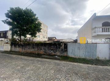 Terreno · 240m² · Terreno à venda Floresta em excelente localização - Frente 12,54 m