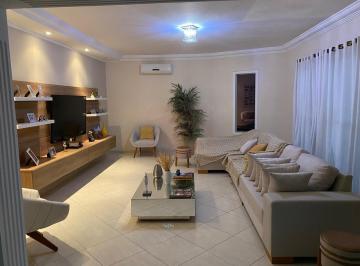 Casa · 300m² · 3 Quartos · 3 Vagas · Casa à venda no bairro Jardim Pagliato - Sorocaba/SP