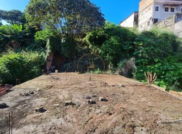 Terreno · 300m² · OPORTUNIDADE DE TERRENO EM BROTAS