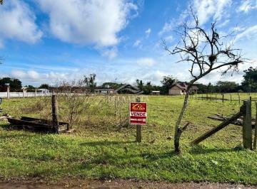 Rural · 7023m² · Sítio à venda no bairro Califórnia - Nova Santa Rita/RS