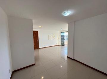 Apartamento · 121m² · 3 Quartos · 2 Vagas · Apartamento em Ilhéus/BA