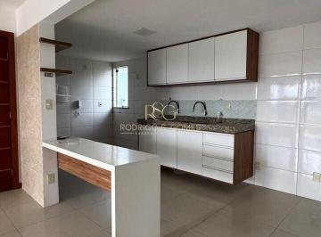 Apartamento · 121m² · 3 Quartos · 2 Vagas · Apartamento em São Francisco, Ilhéus/BA