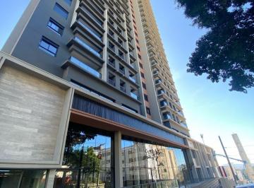Apartamento · 58m² · 2 Quartos · 1 Vaga · Ápice VIla Yara - Apartamento à venda Ápice Vila Yara Dubai