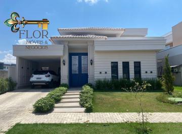 Casa · 231m² · 2 Quartos · Casa Térrea à Venda no Bairro Duque de Caxias – 231 m² com Piscina, Spa e Projeto para 3 Suítes