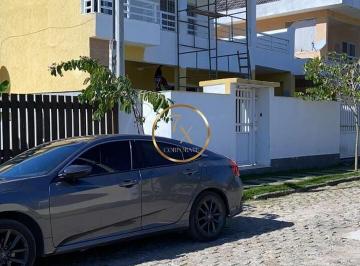 Casa · 250m² · 4 Quartos · 3 Vagas · Casa para alugar no bairro Riachuelo - Rio de Janeiro/RJ