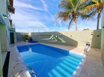 Casa · 224m² · 4 Quartos · 3 Vagas · Casa - 378m² - 04 Quartos - 03 Vagas