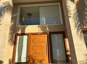 Casa · 1200m² · 6 Quartos · 6 Vagas · Casa para alugar no bairro Barra da Tijuca - Rio de Janeiro/RJ
