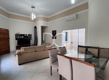 Casa · 174m² · 3 Quartos · 4 Vagas · Ibiti Royal Park - Locação Casa Térrea | AC 174m²| AT 250m² | 3 Suítes | 5 Ban | 4 Vagas | Banheira