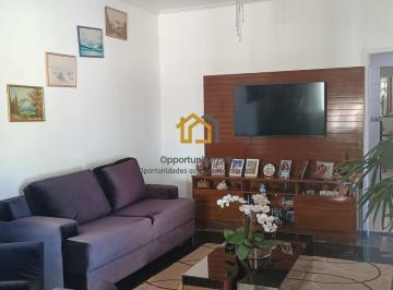 Casa · 174m² · 4 Quartos · 3 Vagas · Casa Térrea com 4 Dormitórios, Churrasqueira e 3 vagas à Venda no Pestana, Osasco