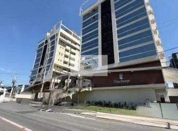 Apartamento · 110m² · 3 Quartos · 2 Vagas · Apartamento Alto Padrão no bairro América