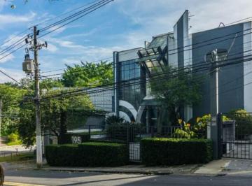 Casa · 850m² · 15 Vagas · Casa Alto Padrão em Vila Tramontano, São Paulo/SP