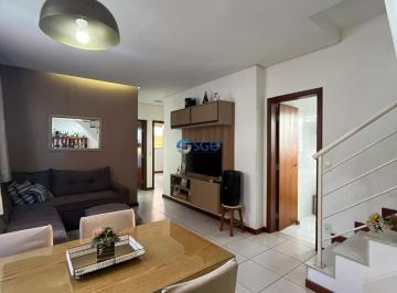 Apartamento · 157m² · 3 Quartos · 2 Vagas · Apartamento Cobertura em Nossa Senhora das Graças, Santa Luzia/MG